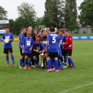 DSC09939_JPG-1341214329