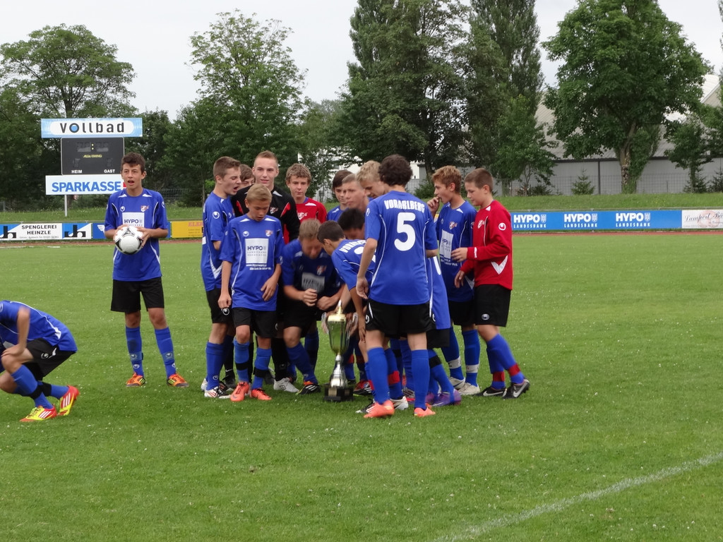 DSC09939_JPG-1341214329