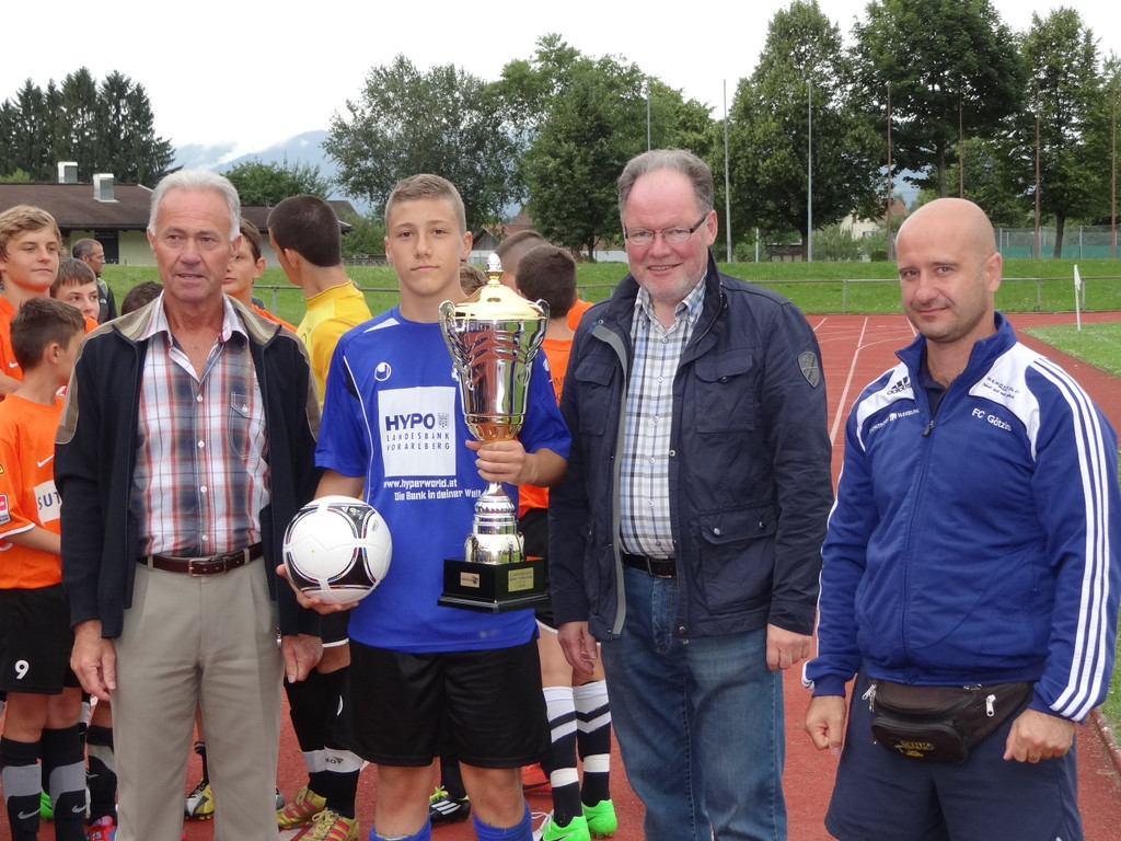 DSC09934_JPG-1341214421