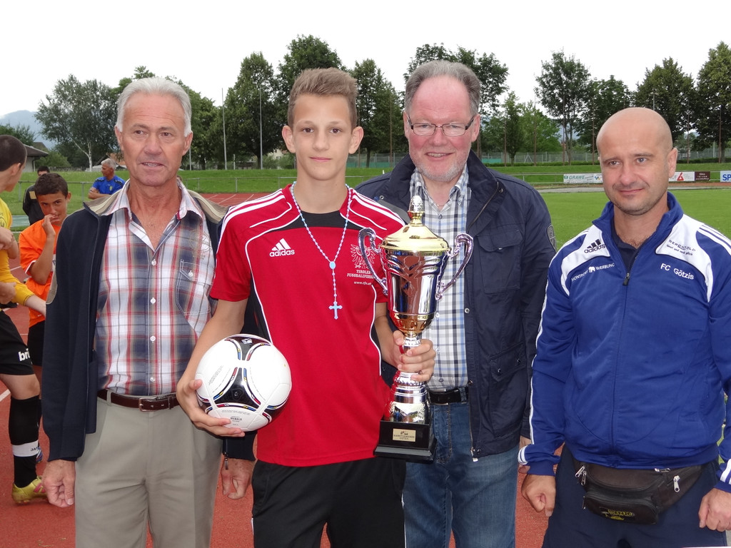 DSC09929_JPG-1341214489