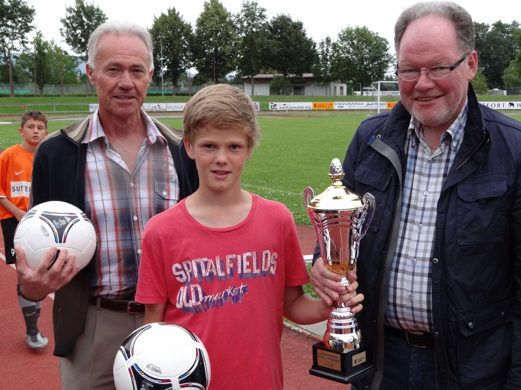 DSC09926_JPG-1341214527