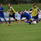 DSC09909_JPG-1341214624