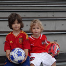 Jugendfu__ballturnier_Juli 2012 _7__JPG-1341214655