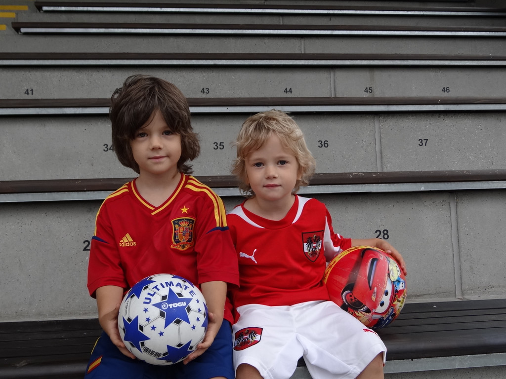 Jugendfu__ballturnier_Juli 2012 _7__JPG-1341214655