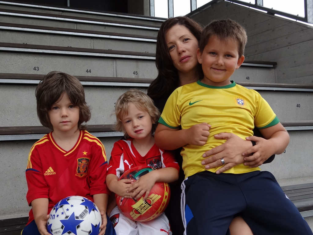 DSC09905_JPG-1341214684