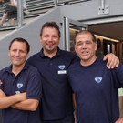 Jugendfu__ballturnier_Juli 2012 _1__JPG-1341214852