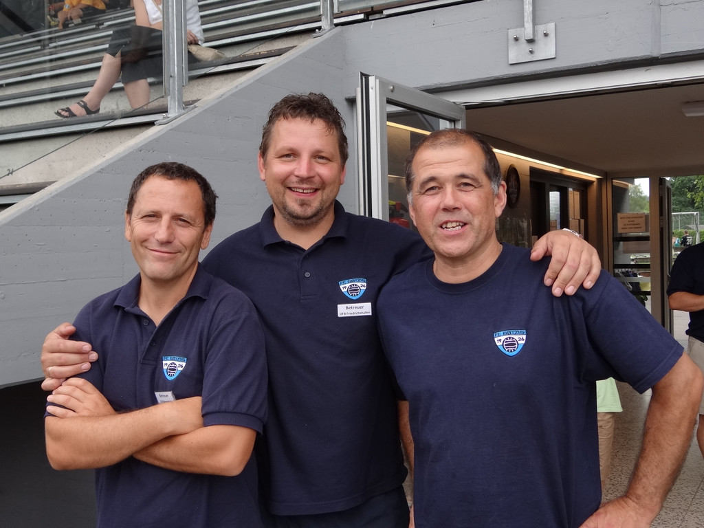 Jugendfu__ballturnier_Juli 2012 _1__JPG-1341214852