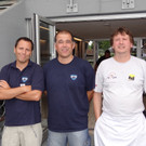 DSC09896_JPG-1341214921