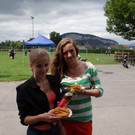 DSC09883_JPG-1341215150