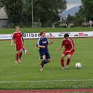 DSC09877_JPG-1341215192