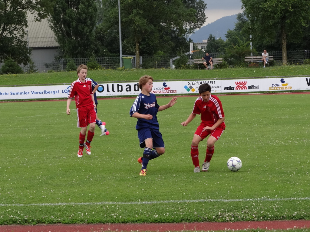 DSC09877_JPG-1341215192