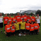 DSC09866_JPG-1341215303
