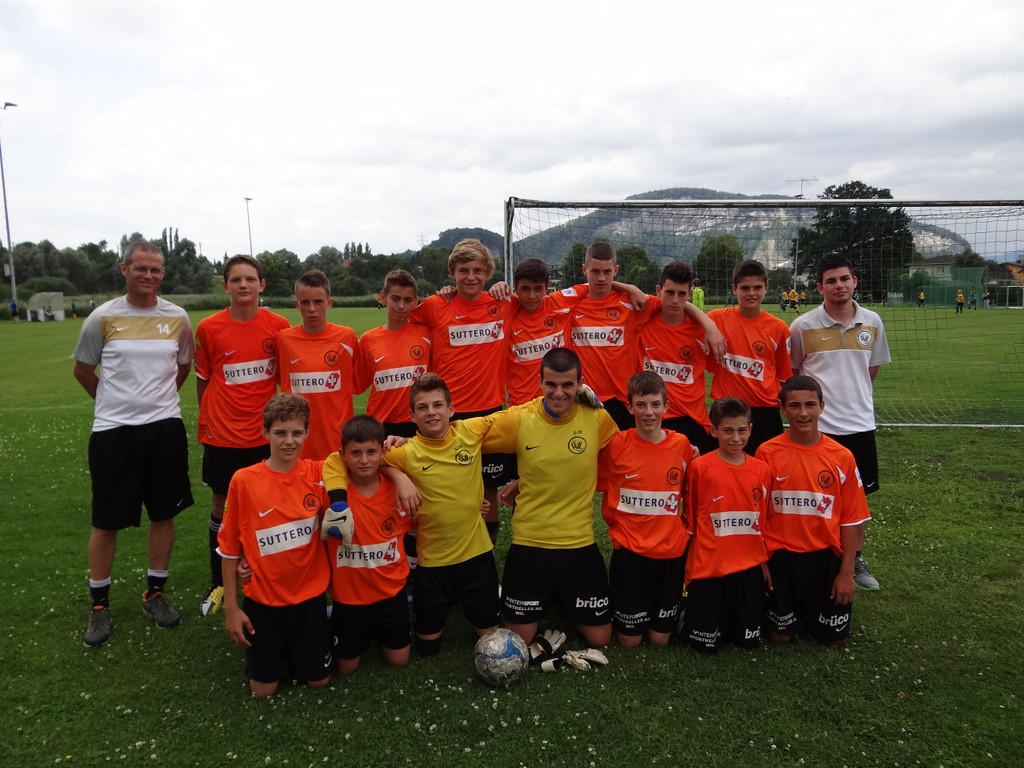 DSC09866_JPG-1341215303