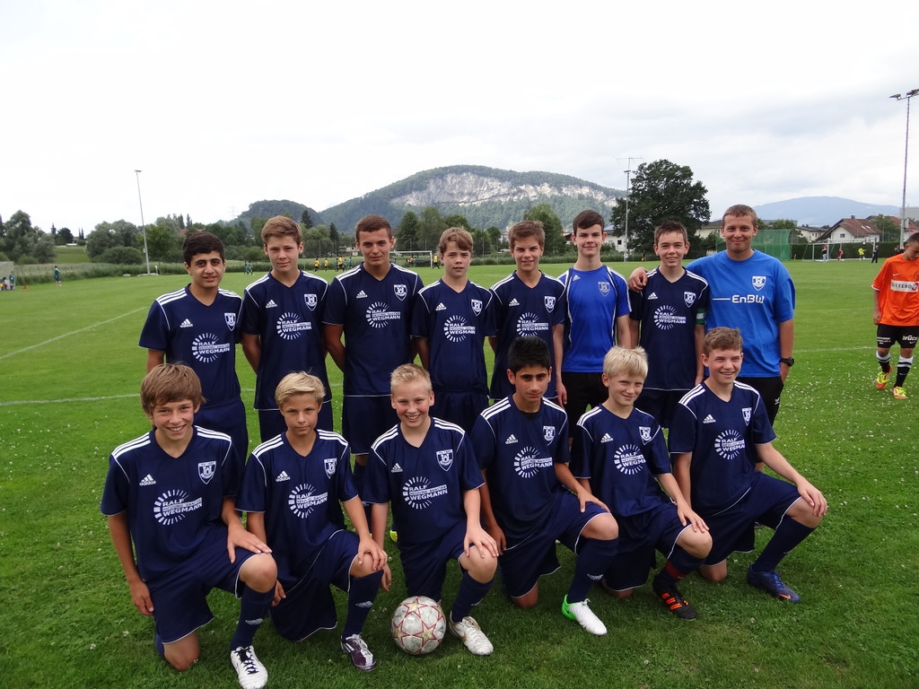 DSC09863_JPG-1341215334