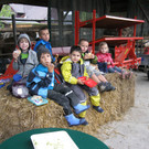 IMG_1868_JPG-1341215977