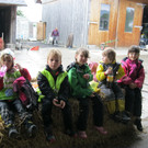 IMG_1871_JPG-1341216013