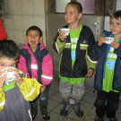 IMG_1888_JPG-1341216118