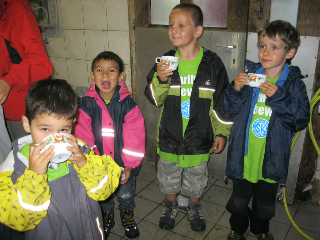 IMG_1888_JPG-1341216118
