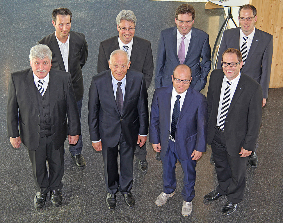 Generalversammlung 2012 _23_.jpg