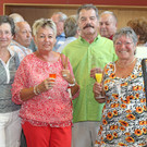 Generalversammlung 2012 _25_.jpg