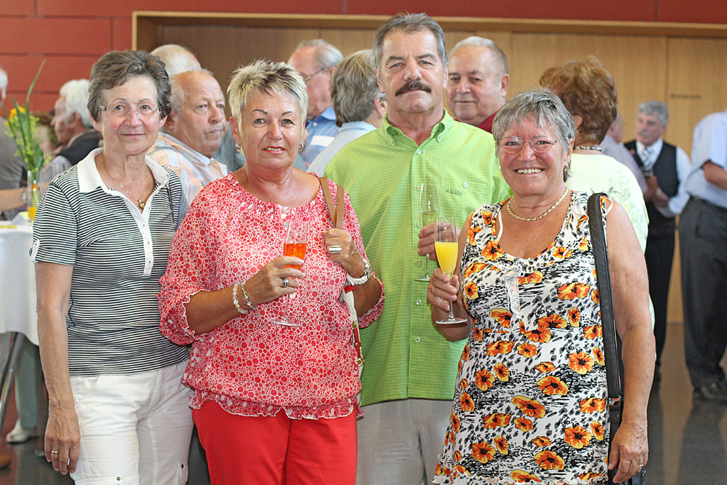 Generalversammlung 2012 _25_.jpg