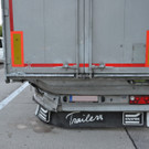 Einsatzdoku_02072012_Schwerer VU mit eingeklemmter Person A2 Seebenstein_1 Lkw und 3 Fahrzeuge _20_.JPG