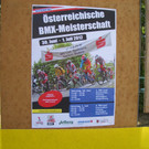 CIMG5202_JPG-1341216143