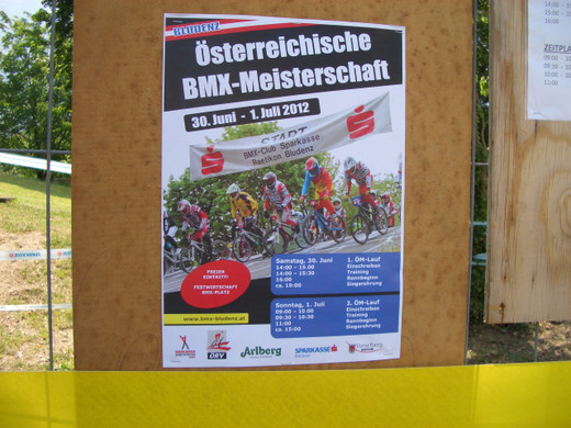 CIMG5202_JPG-1341216143