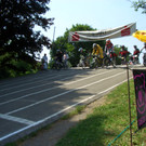 CIMG5196_JPG-1341216177