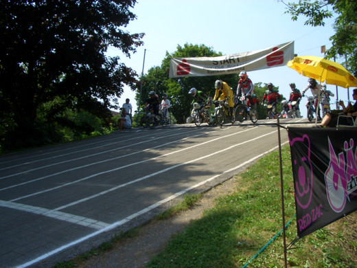 CIMG5196_JPG-1341216177