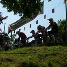 CIMG5197_JPG-1341216208