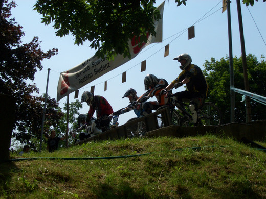 CIMG5197_JPG-1341216208