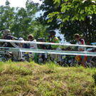 CIMG5206_JPG-1341216242