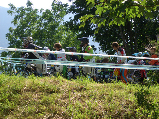 CIMG5206_JPG-1341216242