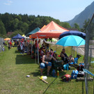 CIMG5199_JPG-1341216272