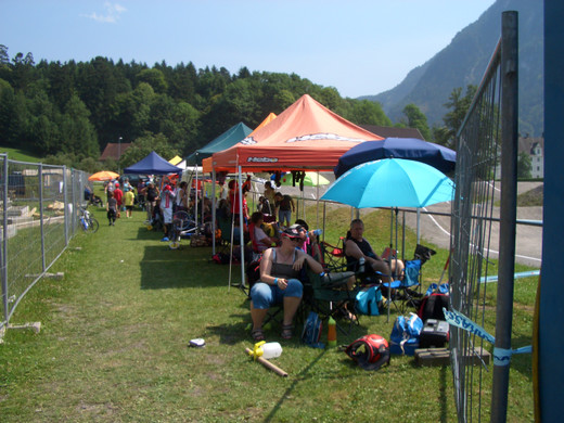 CIMG5199_JPG-1341216272