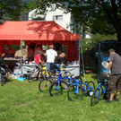 CIMG5200_JPG-1341216304