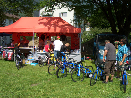 CIMG5200_JPG-1341216304