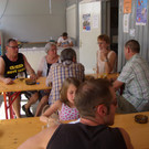 CIMG5203_JPG-1341216335