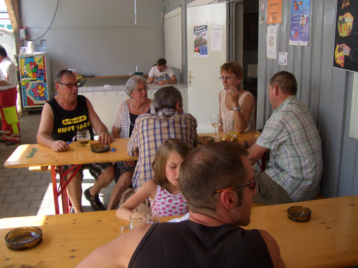 CIMG5203_JPG-1341216335