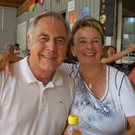 CIMG5204_JPG-1341216365