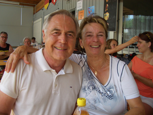 CIMG5204_JPG-1341216365