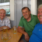 CIMG5205_JPG-1341216396