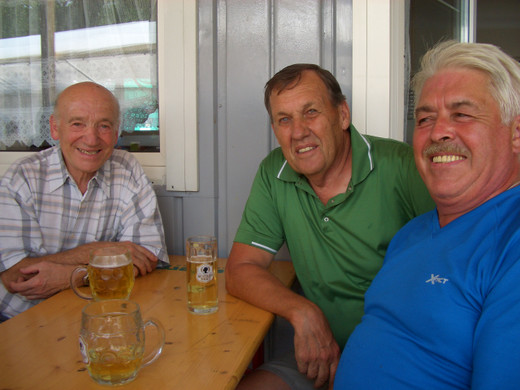 CIMG5205_JPG-1341216396