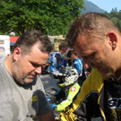 CIMG5207_JPG-1341216427