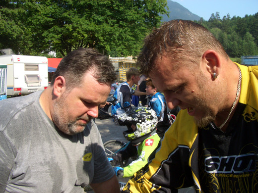 CIMG5207_JPG-1341216427