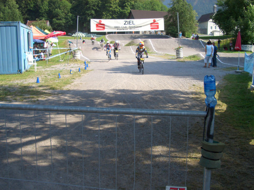 CIMG5208_JPG-1341216459