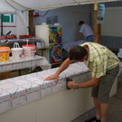 CIMG5209_JPG-1341216490