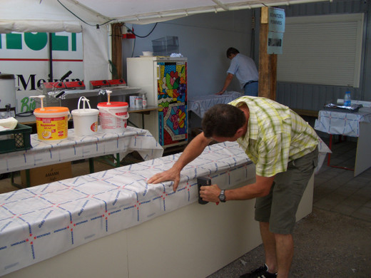 CIMG5209_JPG-1341216490