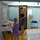 CIMG5211_JPG-1341216520